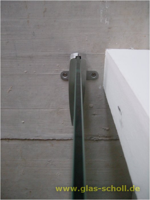 (c) www.Glas-Scholl.de